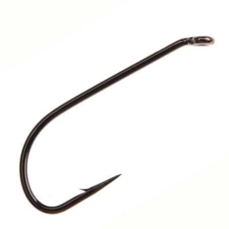 Alternative view of Ahrex FW580 Wet Fly