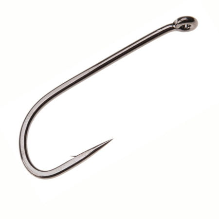 Alternative view of Ahrex NS115 Deep Streamer