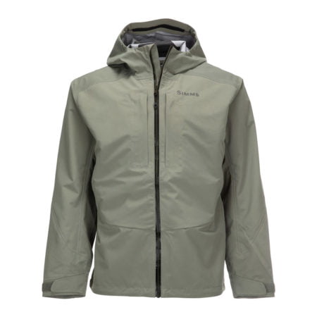 Simms Freestone Jakki – Striker Grey