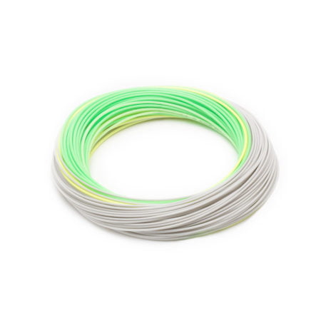 Alternative view of Rio Elite Grand