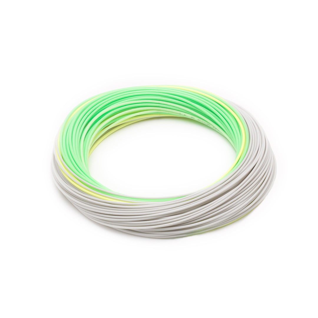 Rio Elite Grand - Image 2