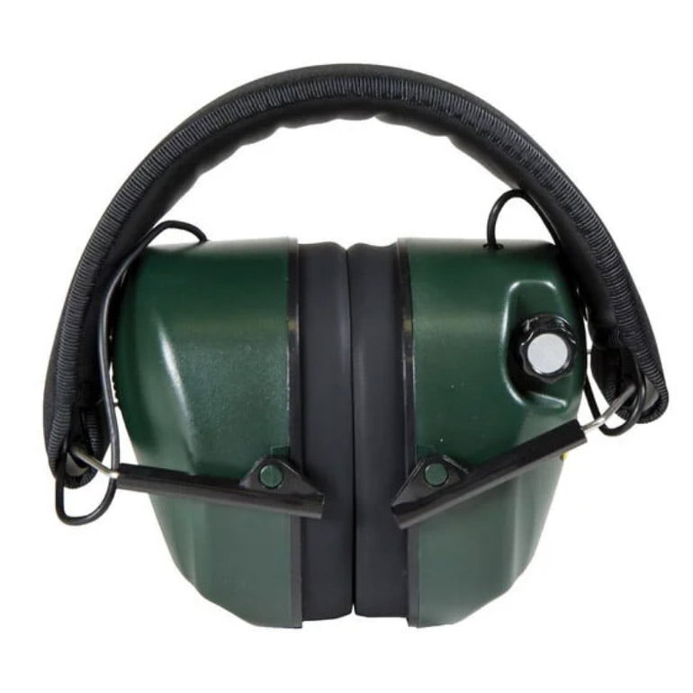 Caldwell E-Max Electronic Hearing Protec - Image 2