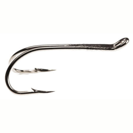 Ahrex HR428S Tying Double