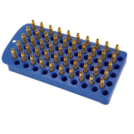 Alternative view of Frankford Universal Reloading Tray