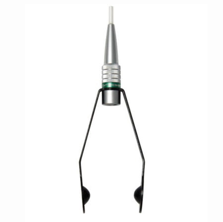 C&F Standard Bobbin Holder Regular
