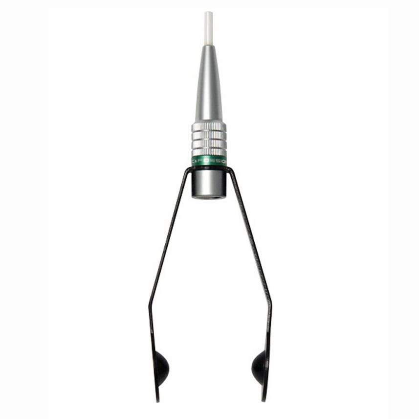 C&F Standard Bobbin Holder Regular