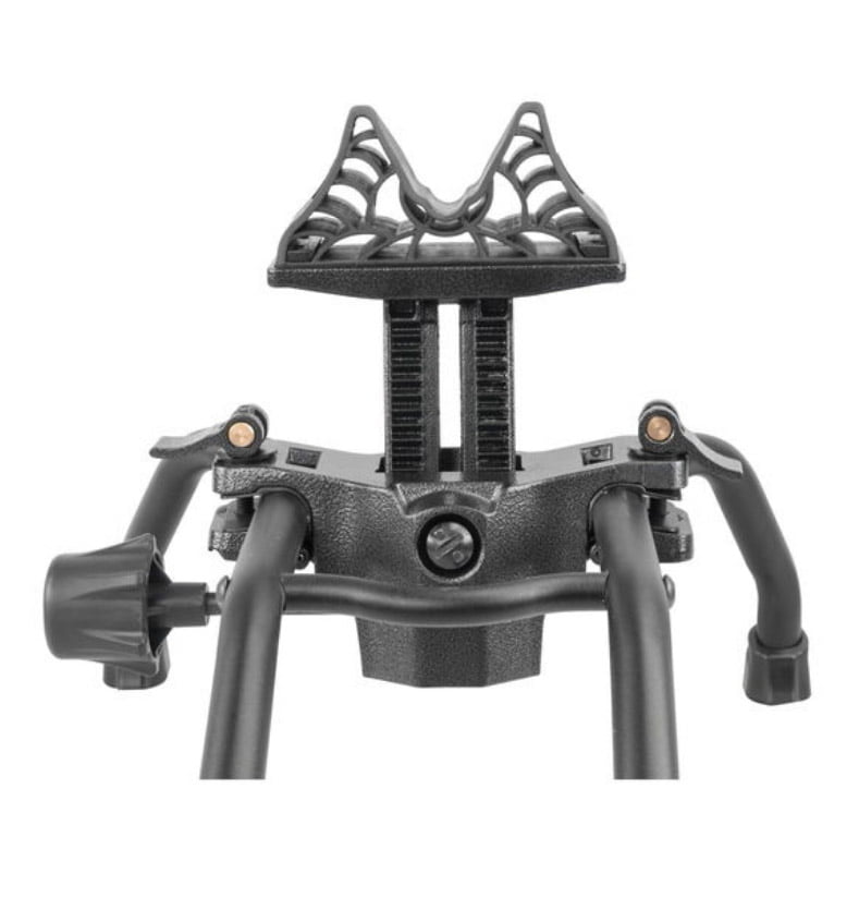 Caldwell Stinger Shooting Rest - Image 3