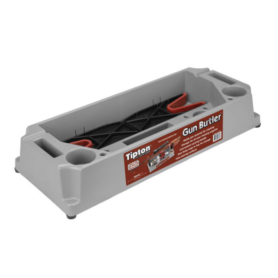 Tipton Gun Butler - Image 3