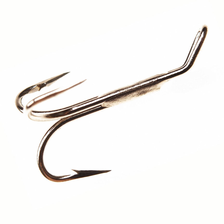 Ahrex HR490S ED Tying Treble - Image 2