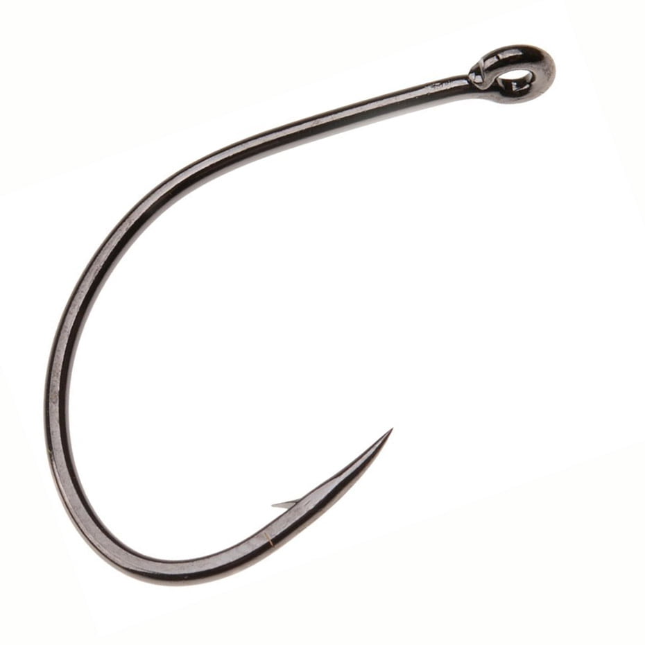 Ahrex NS172 Curved Gammarus - Image 2