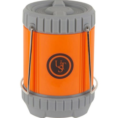 Alternative view of UST Ready Led Lantern
