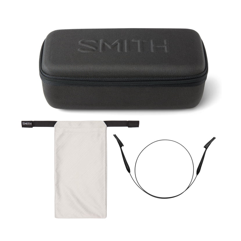 Smith Guide's Choice - Image 3