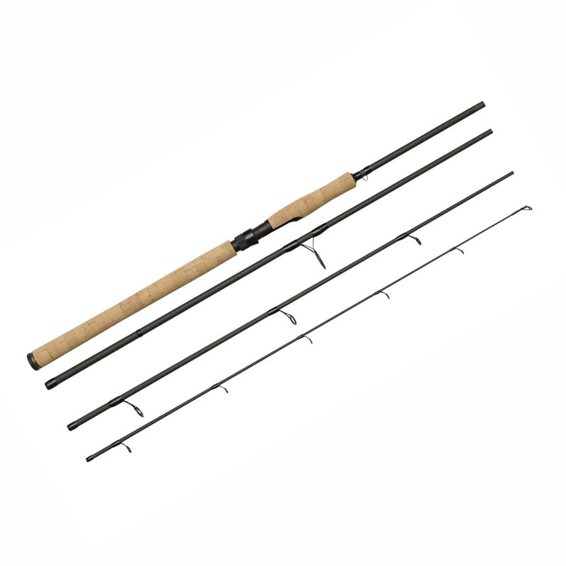 Kinetic Equalizer CF - Image 2