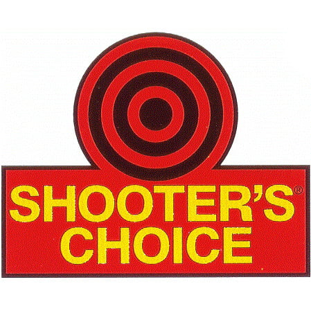 Shooter´s Choice