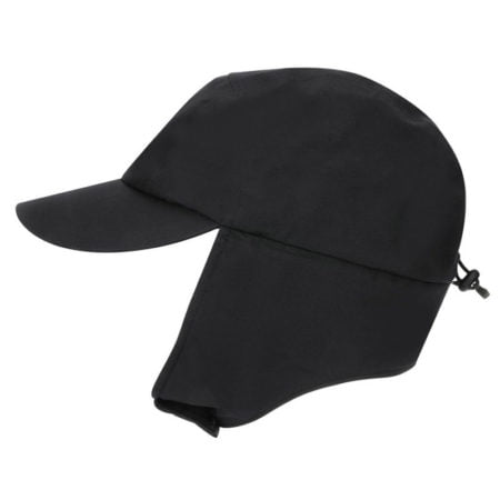Simms Gore ExStream Cap Black