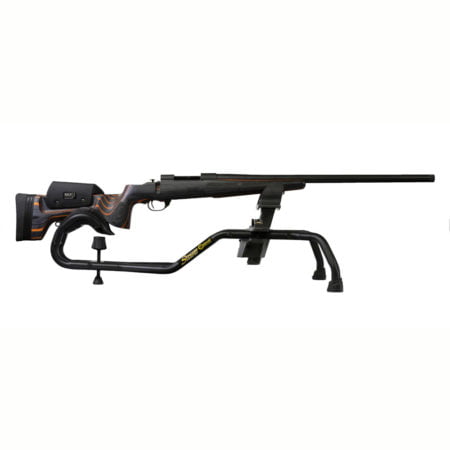 Howa 1500 KKC Laminated HB