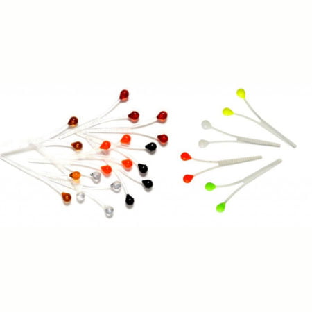 Veniard Easy Shrimp Eyes