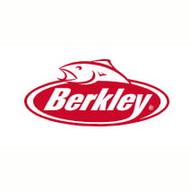 Berkley