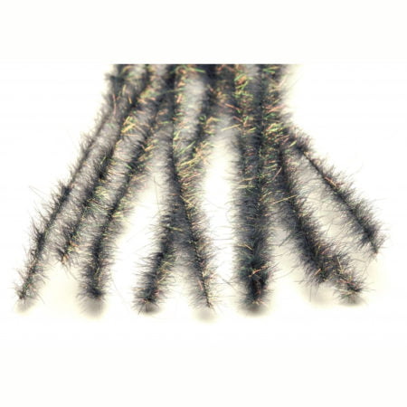Veniard Easy Tie Brushes