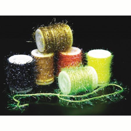 Veniard UV Straggle Spool