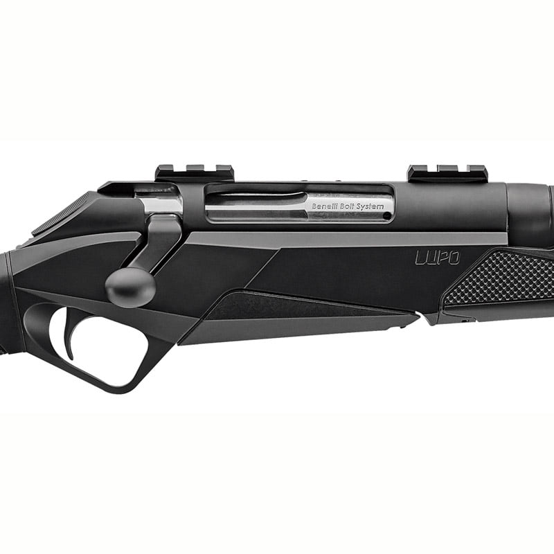 Benelli Lupo BE.S.T 30-06 - Image 2
