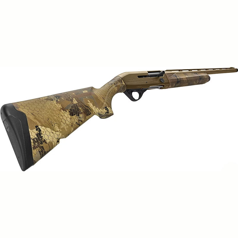 Franchi 3 Elite Bronze 28" - Image 3