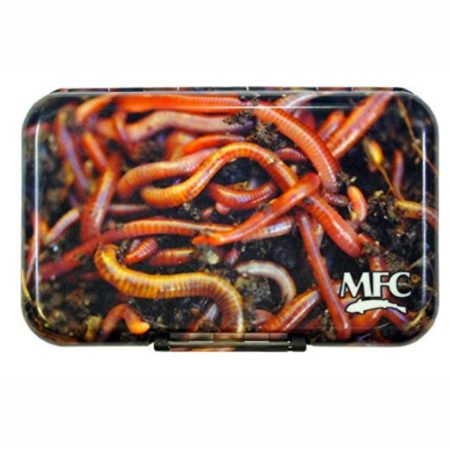MFC Poly Box Dirty Worms