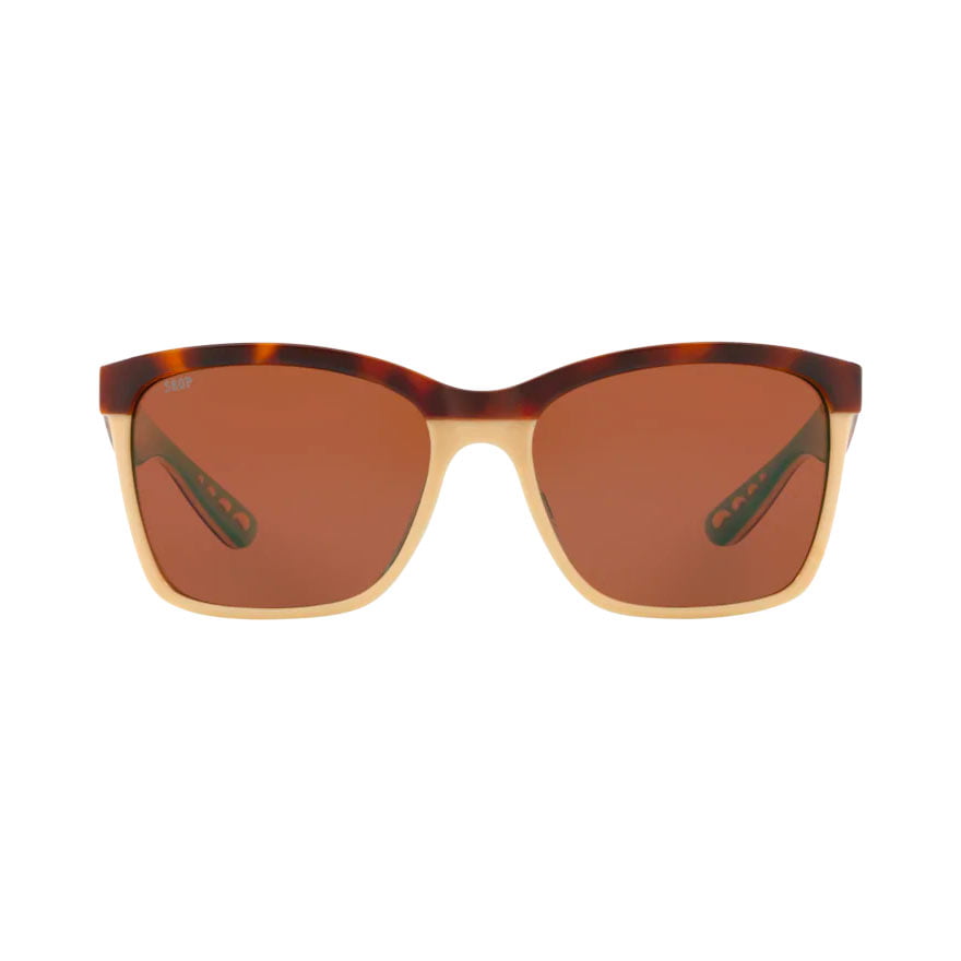 Costa Anaa veiðigleraugu fyrir veiðikonur - Image 2