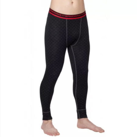 Alternative view of Thermowave Merino Xtreme Long Pants