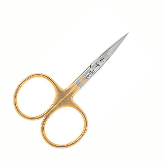 Dr. Slick Arrow Scissor 3 1/2" Bent Shaf - Image 3