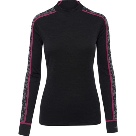 Thermowave Women´s Extreme Long Sleeve Shirt