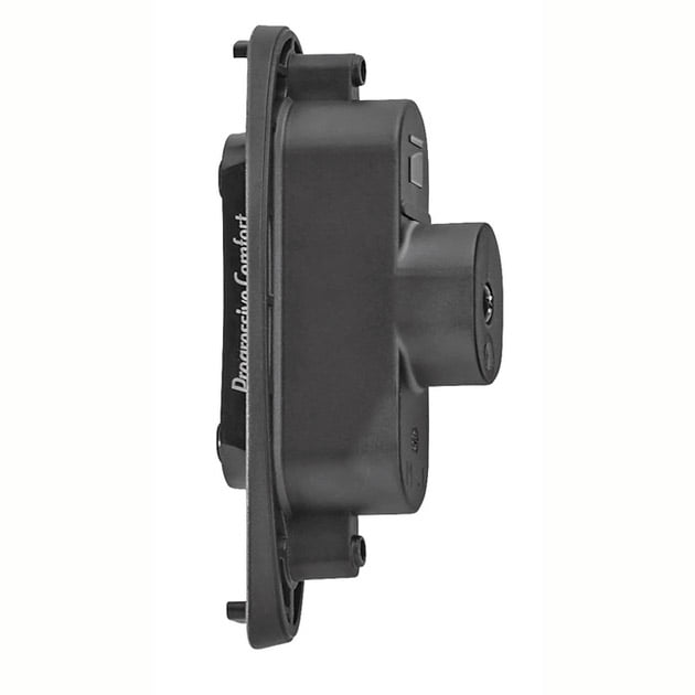 Benelli Lupo BE.S.T 30-06 - Image 6