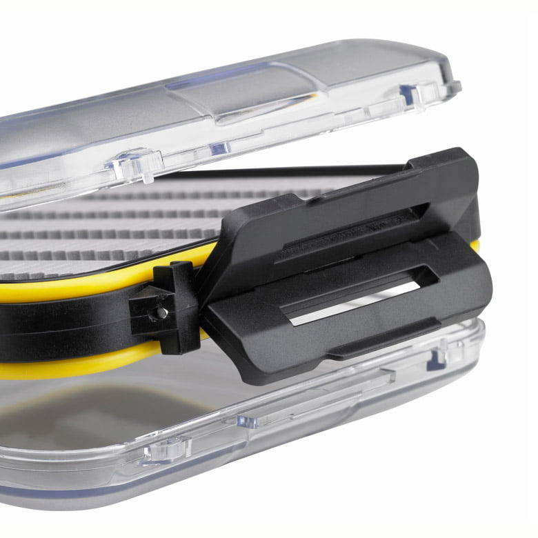 Kinetic Waterproof Fly Box - Image 3