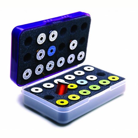 UNI Tray Spool Caddy