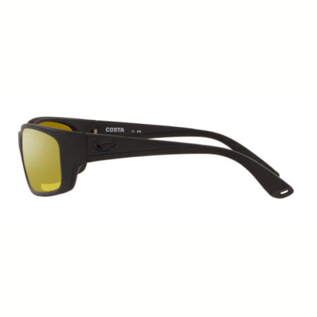 Alternative view of Costa Jose veiðigleraugu