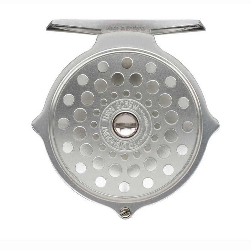 Hardy Bougle - Image 4