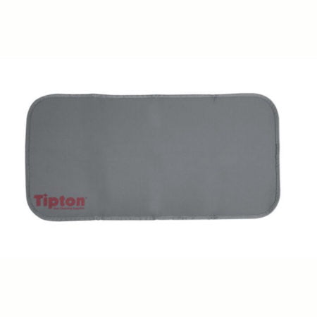 Tipton Maintenance Mat 12 x 24