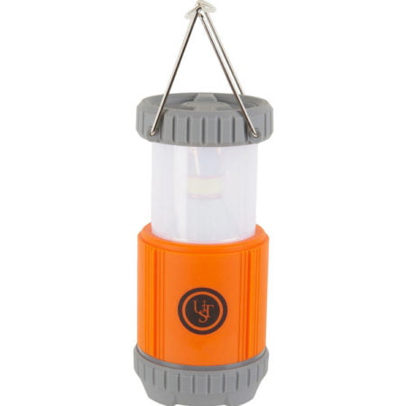 UST Ready Led Lantern