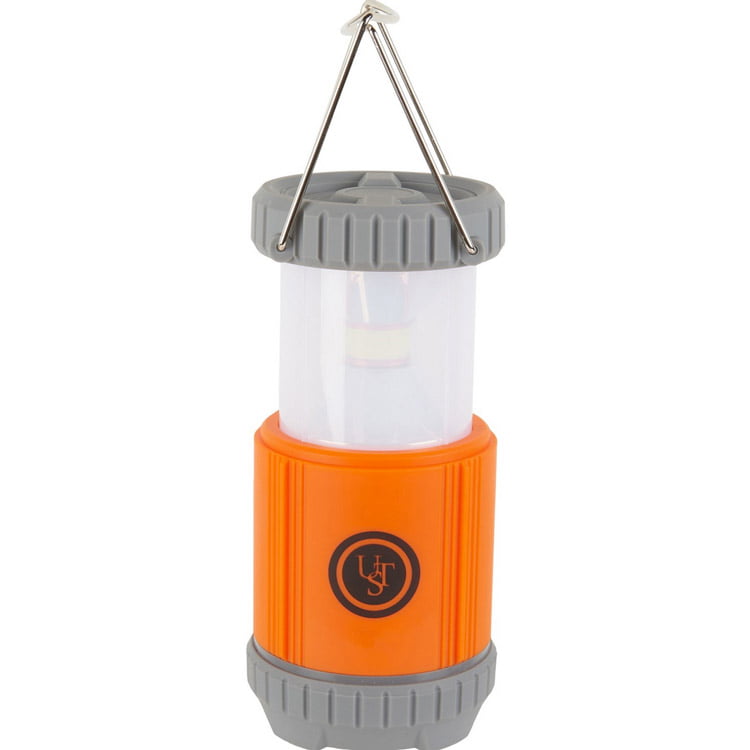 UST Ready Led Lantern