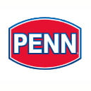 Penn