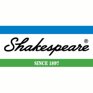 Shakespeare
