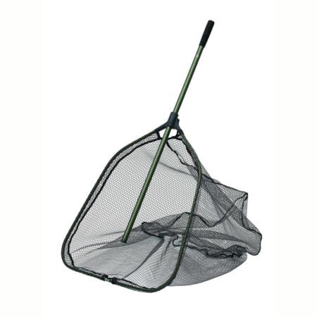 Kinetic Predator Net M