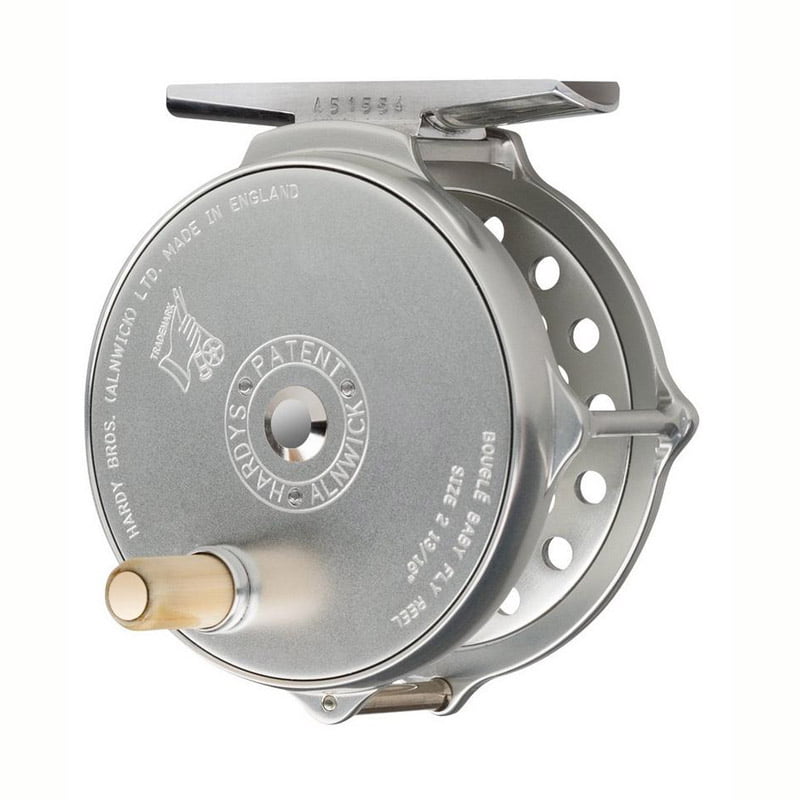 Hardy Bougle - Image 2