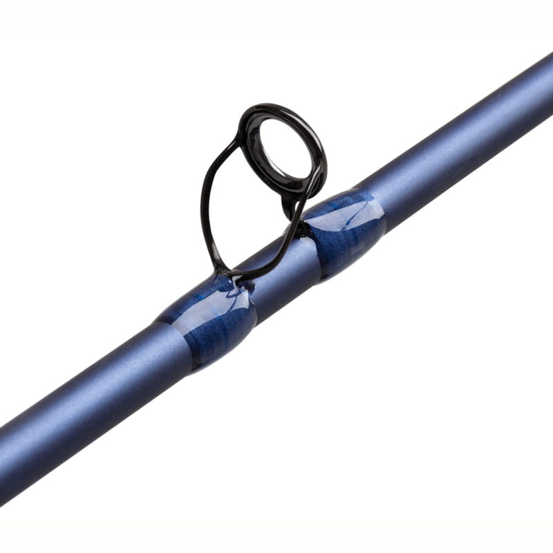 Shakespeare Oracle 2 EXP Salmon 1298 - Image 3