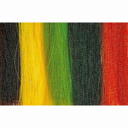 Veniard Nano Krystal Flash