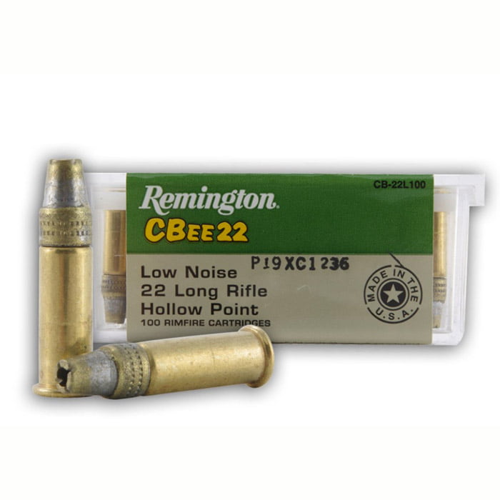 Remington CBEE - Image 2