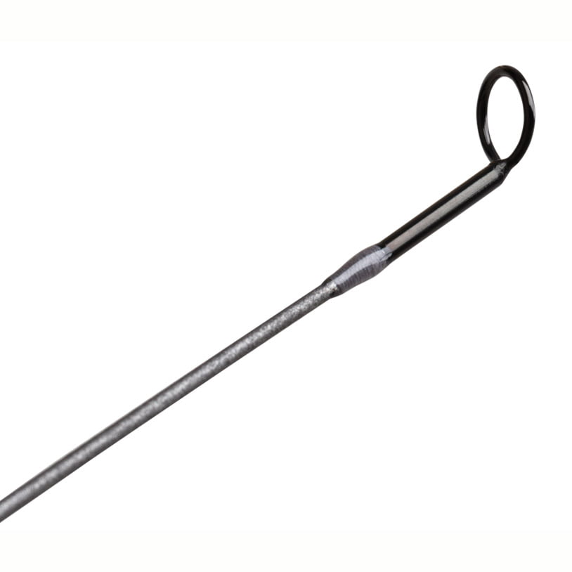 Shakespeare Oracle 2 Switch 11 7/8 - Image 3