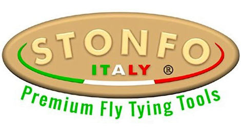 Stonfo