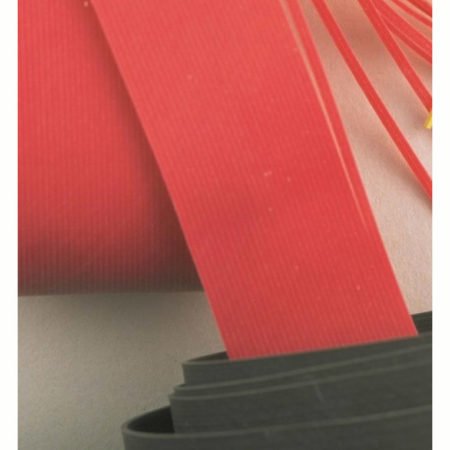 Veniard Micro Rubber Legs