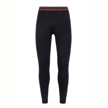 Thermowave Merino Xtreme Long Pants